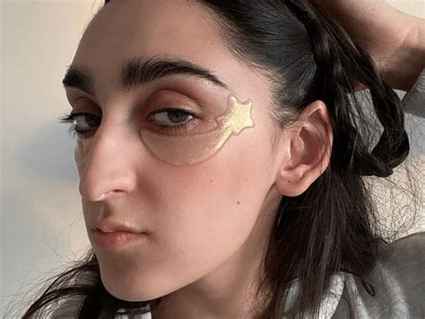 modella più bella di gucci|Armine Harutyunyan, chi è la modella Gucci vittima di .